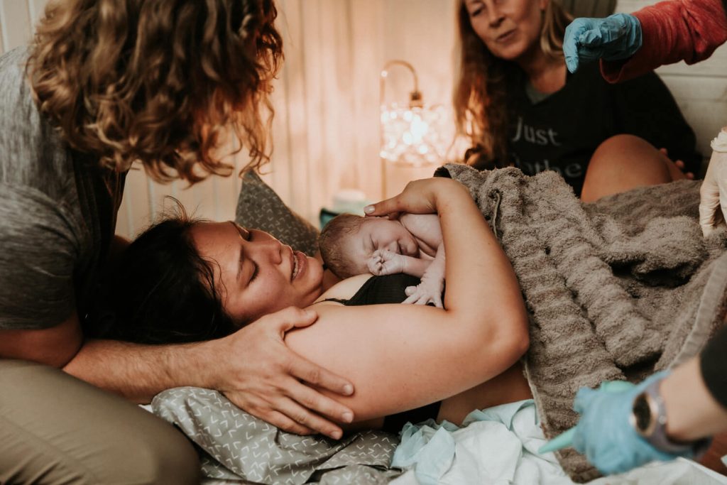 journey birth conroe texas