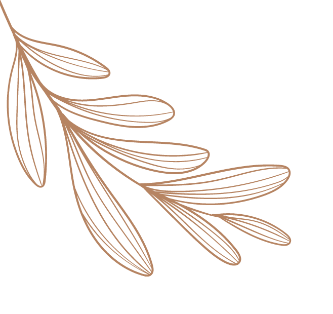 leaf element